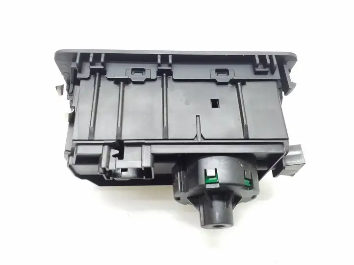 Mercedes-Benz R W251 (2005 - 2013) A2515453204 Включатель фонарей — фото 3