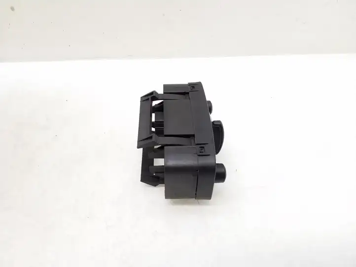 Ford S-Max (2006 - 2010)  6G9T13A024CE Включатель фонарей