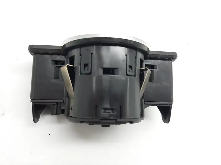 Mercedes-Benz E W212 (2009 - 2016) A2129050551 Включатель фонарей — фото 4