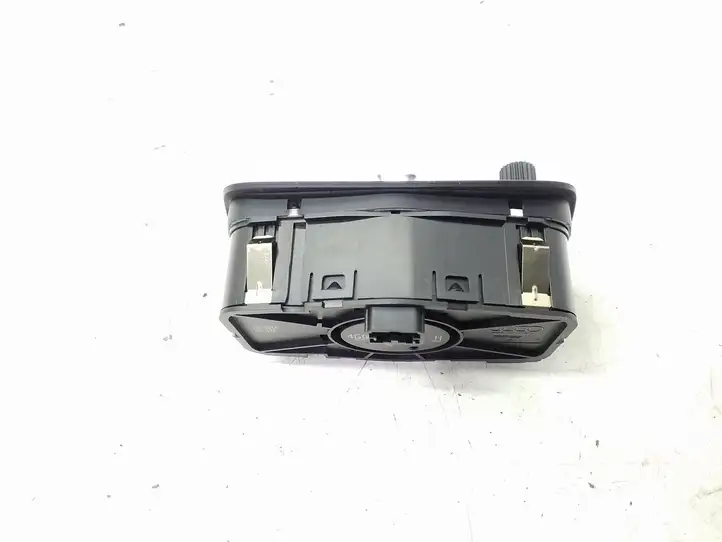Audi A6 C7 (2011 - 2014) 4G0941531H Включатель фонарей — фото 2