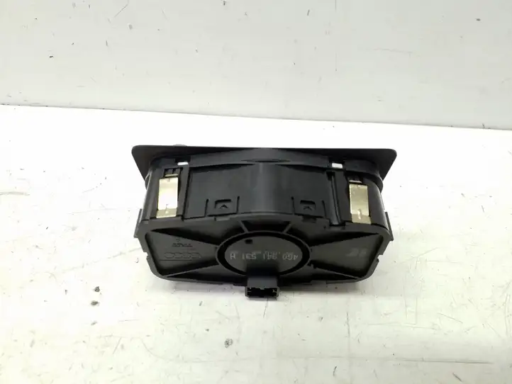 Audi A6 C7 (2011 - 2014) 4G0941531H Включатель фонарей — фото 5