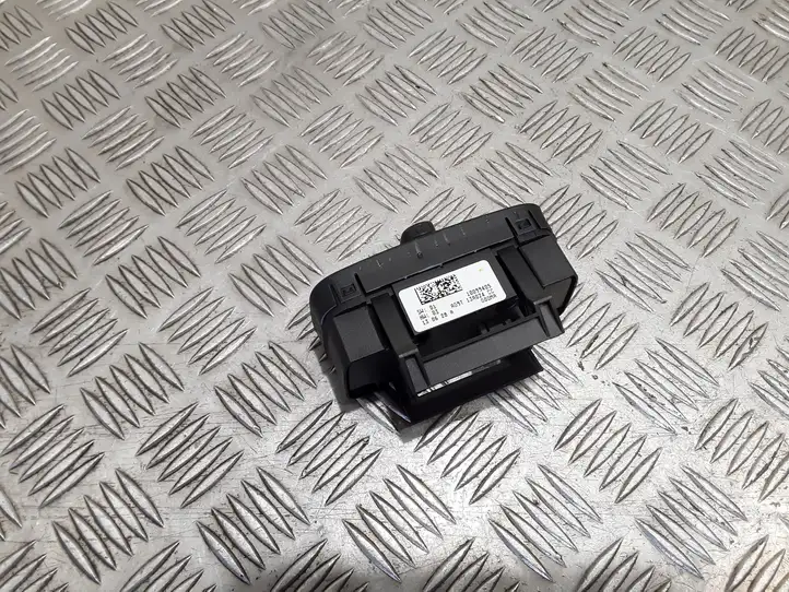 Ford Mondeo MK IV (2007 - 2014)  AG9T13A024CC Включатель фонарей