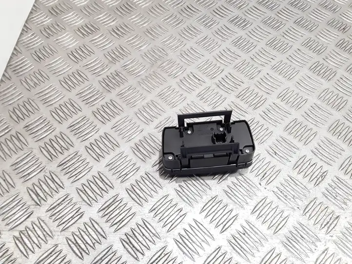 Ford Mondeo MK IV (2007 - 2014)  AG9T13A024CC Включатель фонарей