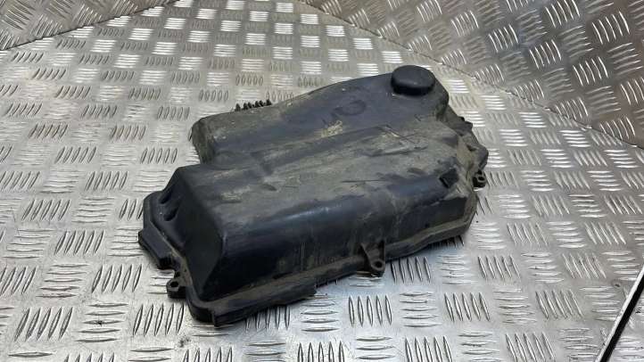 Audi A6 (2004 - 2008)  4F2907613 Крышка ящика предохранителей