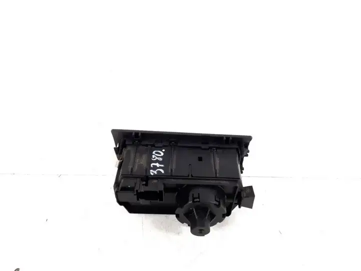 Mercedes-Benz ML W164 (2005 - 2011) A1645450304 Включатель фонарей — фото 4