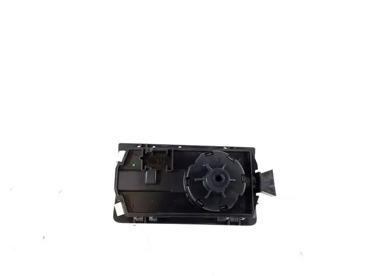 Mercedes-Benz ML W164 (2005 - 2011) A1645450304 Включатель фонарей — фото 5