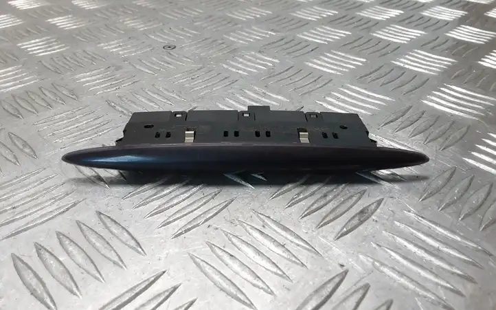 Mercedes-Benz R W251 (2005 - 2013)  A0015423723 Экран сенсорного экрана парковки PDC