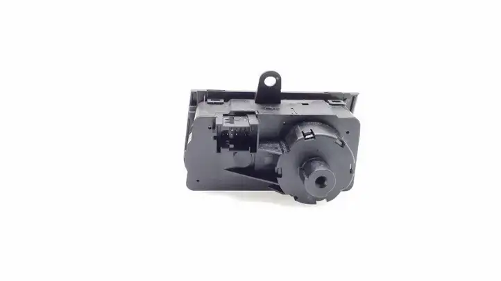 Mercedes-Benz E W211 (2002 - 2009) 2115450304 Включатель фонарей — фото 3