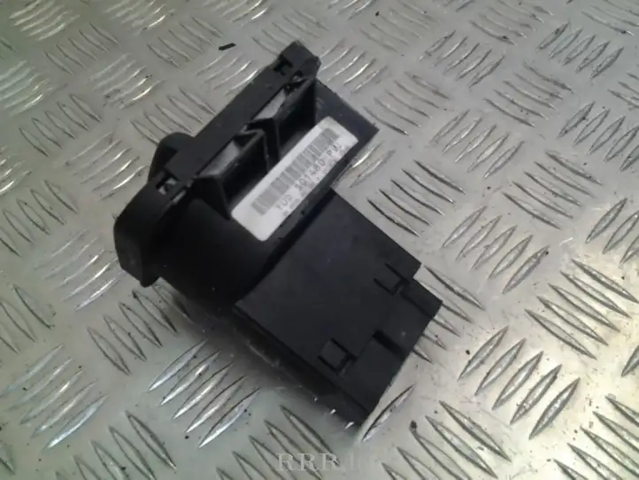 Land Rover Range Rover Sport L320 (2005 - 2009) YUD501480PVJ Включатель фонарей — фото 2
