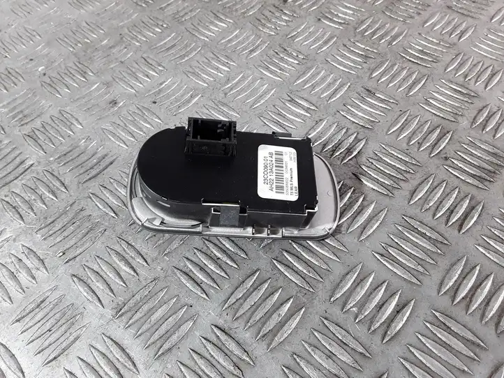 Land Rover Range Rover Sport L494 (2009 - 2013) AH2213A024AB Включатель фонарей — фото 4