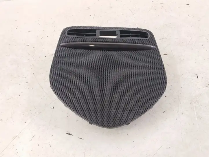 Mercedes-Benz ML W164 (2005 - 2011) Экран парктроника PDC — фото 1