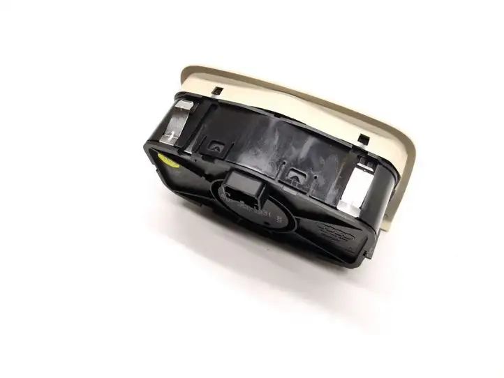 Audi A8 S8 D4 4H (2010 - 2014) 4H0941531B Включатель фонарей — фото 2