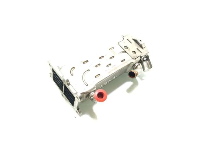 Mercedes-Benz E W212 (2009 - 2016)  A6511400275 Охладитель EGR