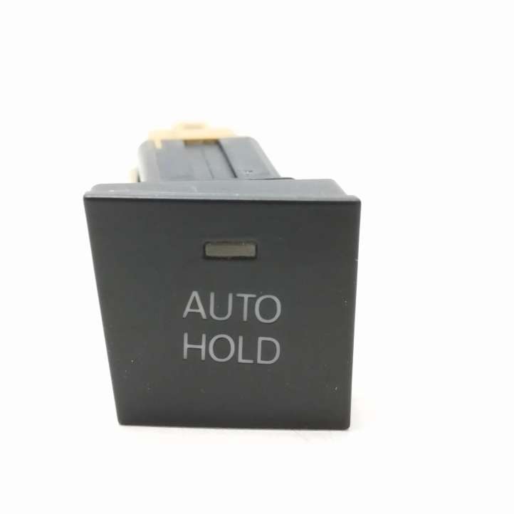 3C0927227B Volkswagen PASSAT B6 AUTO HOLD jungtukas