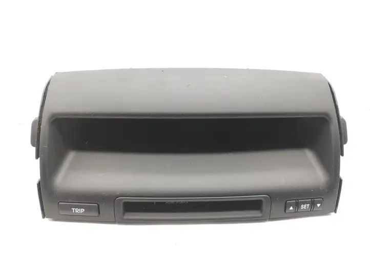 Kia Venga (2010 - 2014)  941011P000 Экран дисплея вверх