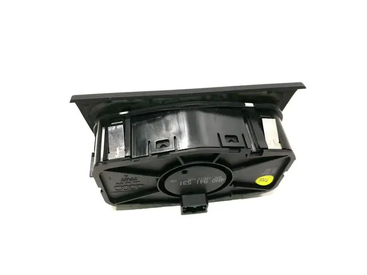 Audi A8 S8 D4 4H (2010 - 2014) 4H0941531 Включатель фонарей — фото 4