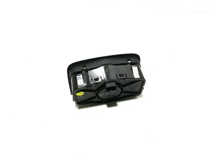 Audi A8 S8 D4 4H (2010 - 2014) 4H0941531 Включатель фонарей — фото 6