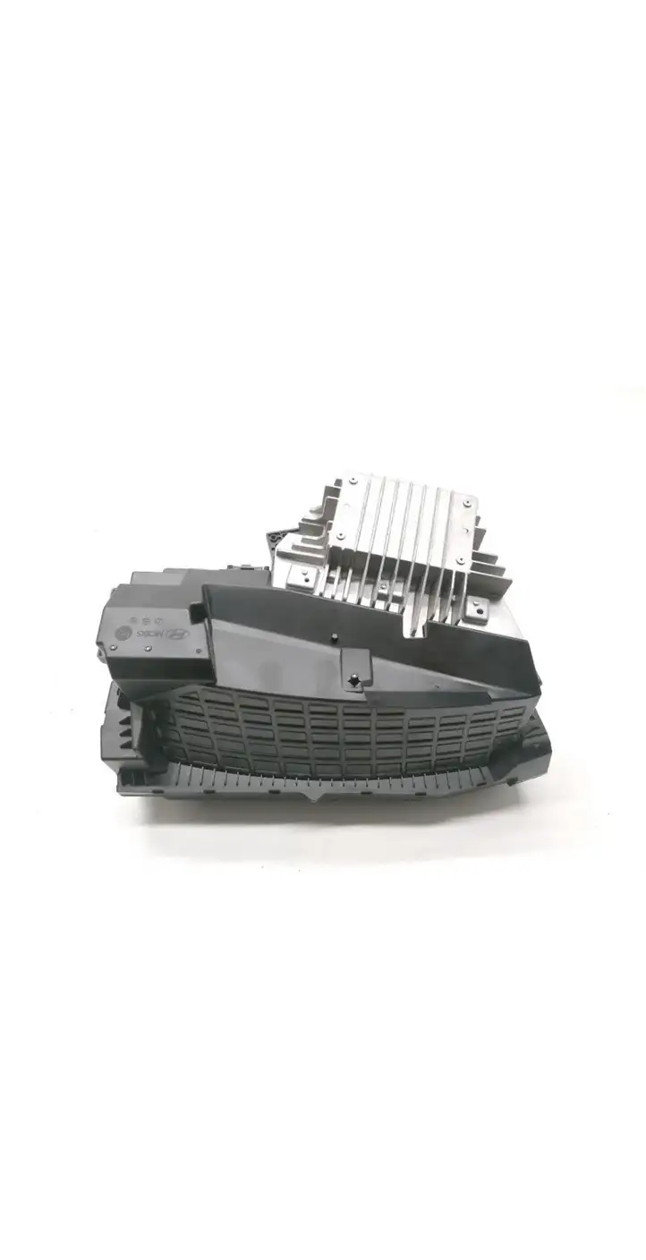 Hyundai Ioniq 5 (2021 - )  94310GI010 Экран дисплея вверх