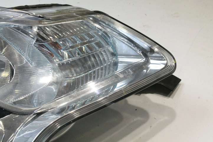 Citroen DS3 (2010 - 2016)  9673814480 Передняя фара