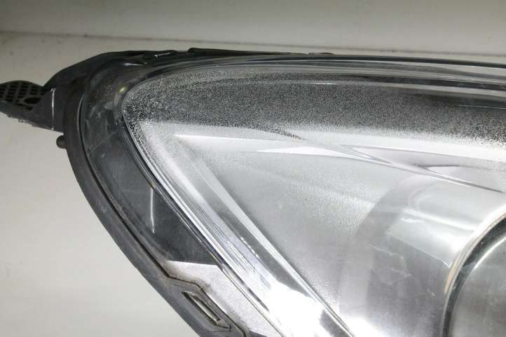 Citroen DS3 (2010 - 2016)  9673814480 Передняя фара