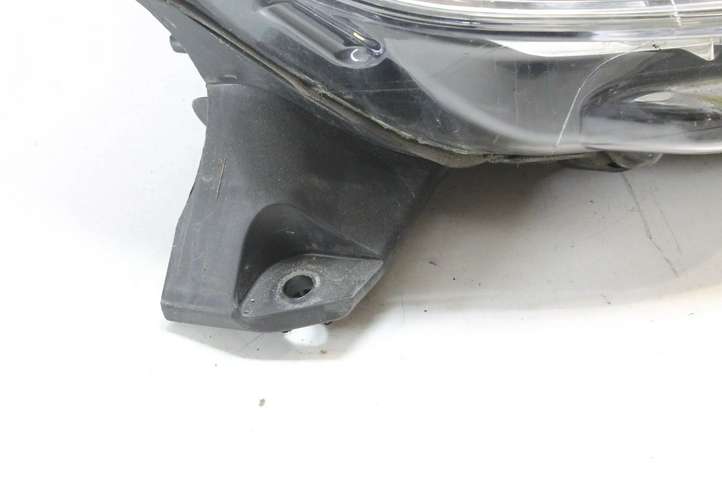 Citroen DS3 (2010 - 2016)  9673814480 Передняя фара
