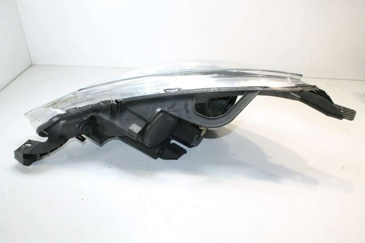 Citroen DS3 (2010 - 2016)  9673814480 Передняя фара