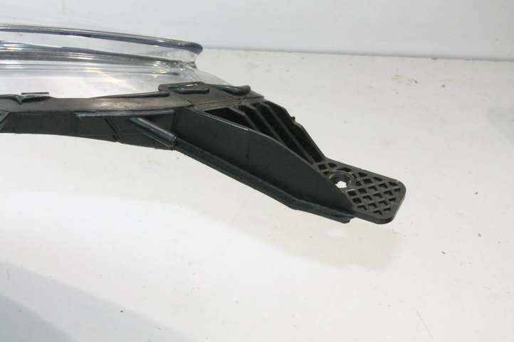 Citroen DS3 (2010 - 2016)  9673814480 Передняя фара