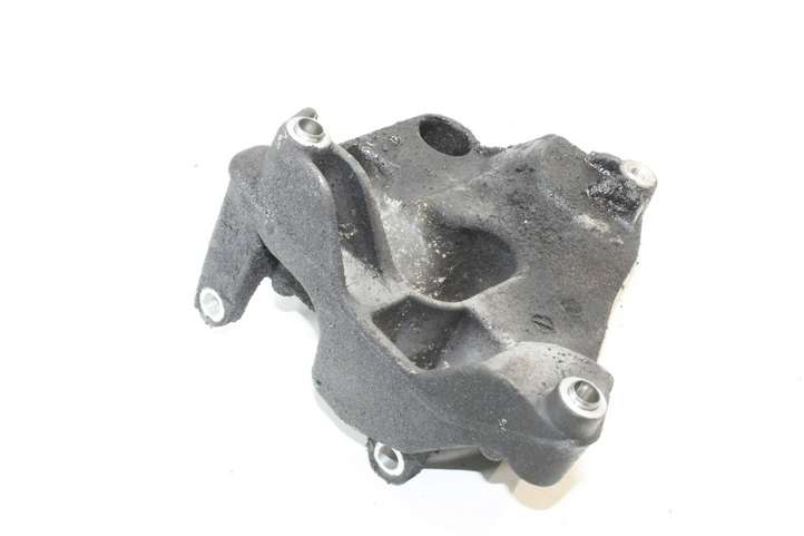 BMW X3 E83 (2003 - 2010)  7794614 Кронштейн компрессора кондиционера воздуха