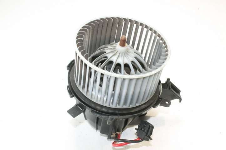 Audi Q5 (2008 - 2012)  U0854003 Вентилятор печки