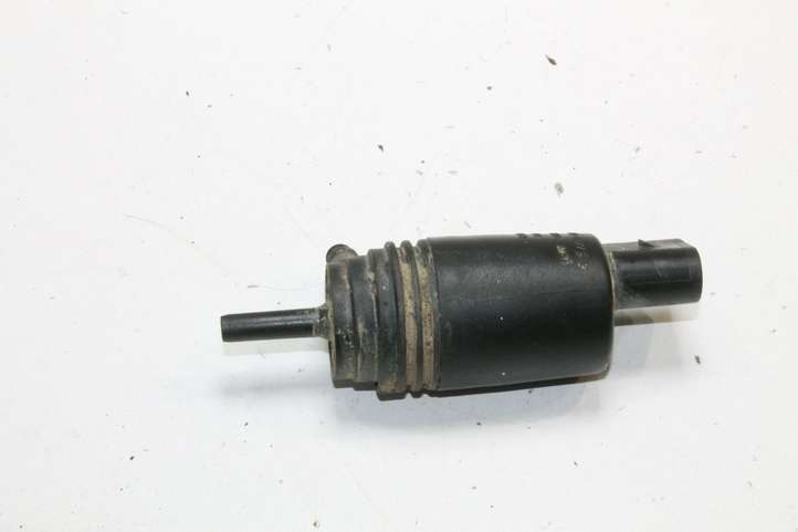 Land Rover Range Rover (2002 - 2005)  8377612 Насос оконной жидкости (стекол)