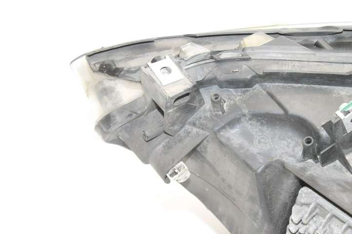 BMW 1 F20 F21 (2011 - 2019)  7214790 Передняя фара