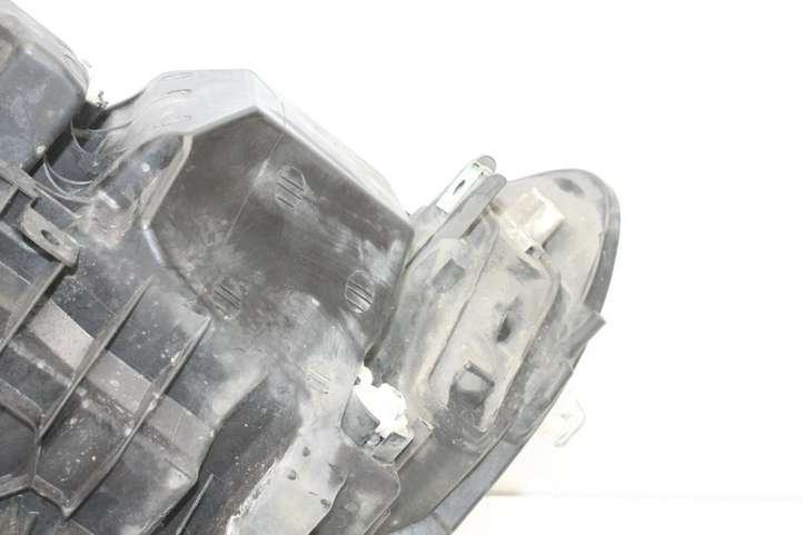 BMW 1 F20 F21 (2011 - 2019)  7214790 Передняя фара