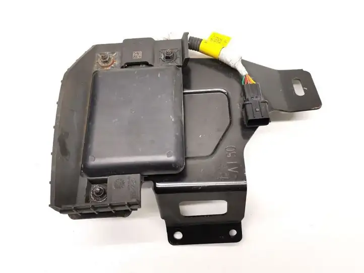 Hyundai Kona (2017 - 2022)  99140K4000 Радар дистроник