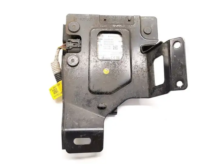 Hyundai Kona (2017 - 2022)  99140K4000 Радар дистроник