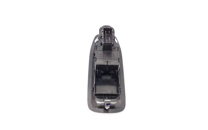 Peugeot 208 (2012 - 2015) 96751127ZD Кнопка стеклоподъемников — фото 4
