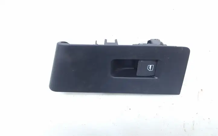 Volkswagen PASSAT B7 (2011 - 2014) 7L6959855D Кнопка стеклоподъемников — фото 1
