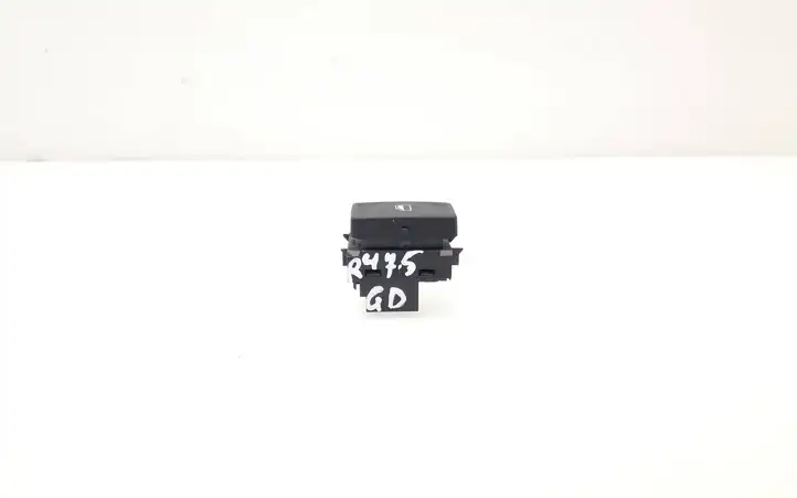 Skoda Octavia Mk3 (5E) (2013 - 2019) 5E0959855 Кнопка стеклоподъемников — фото 2