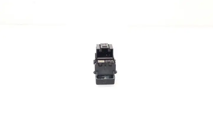 Skoda Octavia Mk3 (5E) (2013 - 2019) 5E0959855 Кнопка стеклоподъемников — фото 3