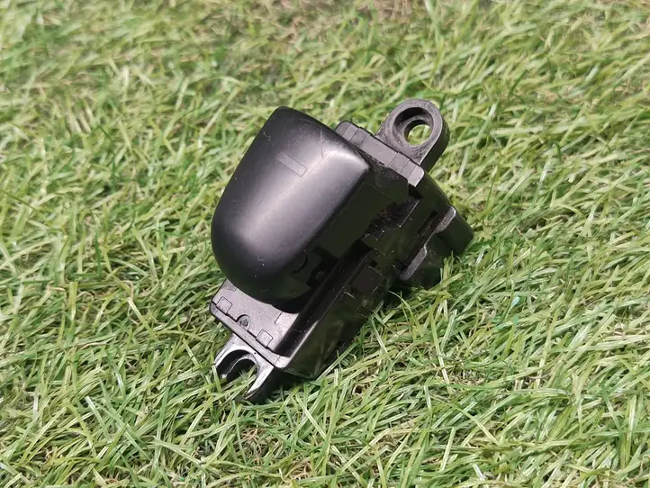 Nissan Pathfinder R52 (2013 - 2016) 254113A3A Кнопка стеклоподъемников — фото 1