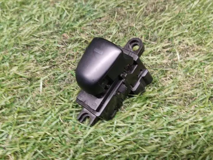 Nissan Pathfinder R52 (2013 - 2016) 254113TA3A Кнопка стеклоподъемников — фото 1