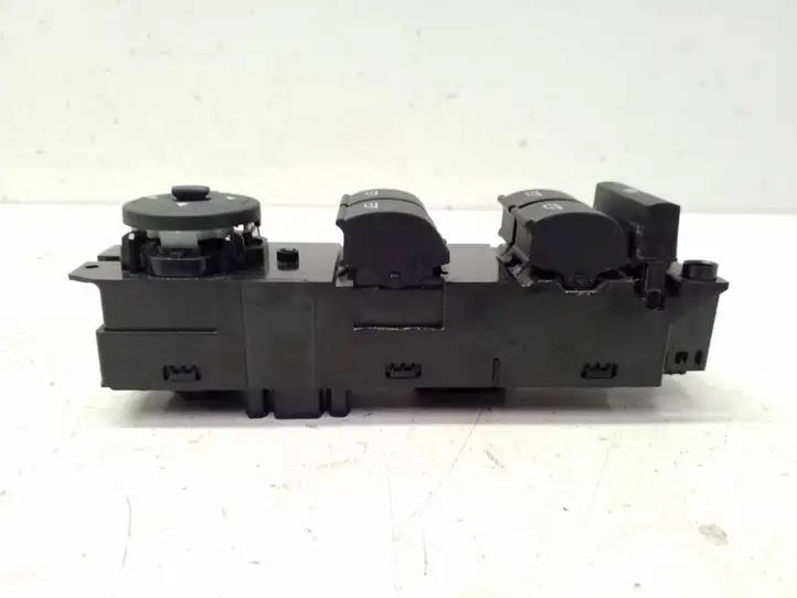 Ford Focus (2011 - 2015) BM5T14A132AA Кнопка стеклоподъемников — фото 4
