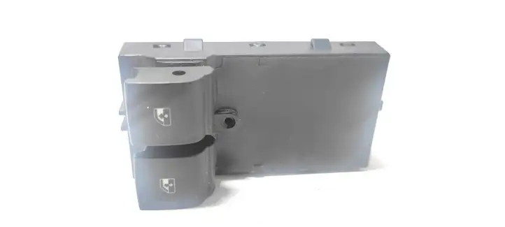 Opel Astra J (2009 - 2012) 13305978 Кнопка стеклоподъемников — фото 1