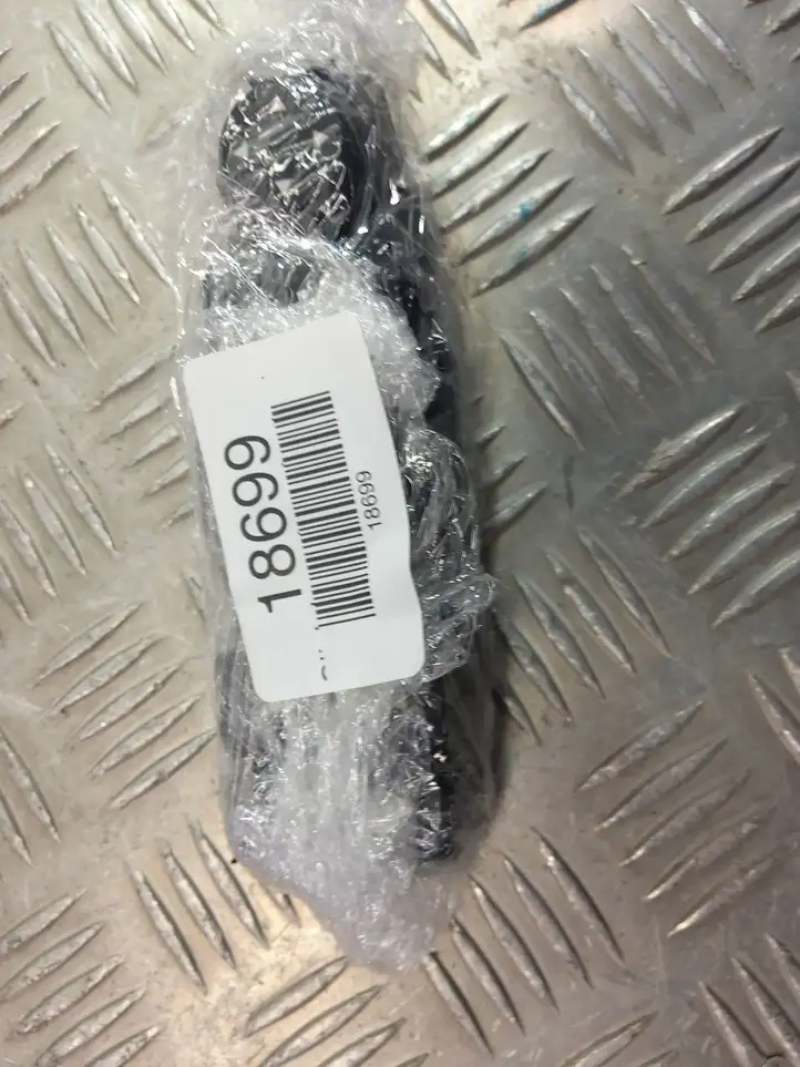 BMW X3 F25 (2010 - 2017) 9208111 Кнопка стеклоподъемников — фото 2