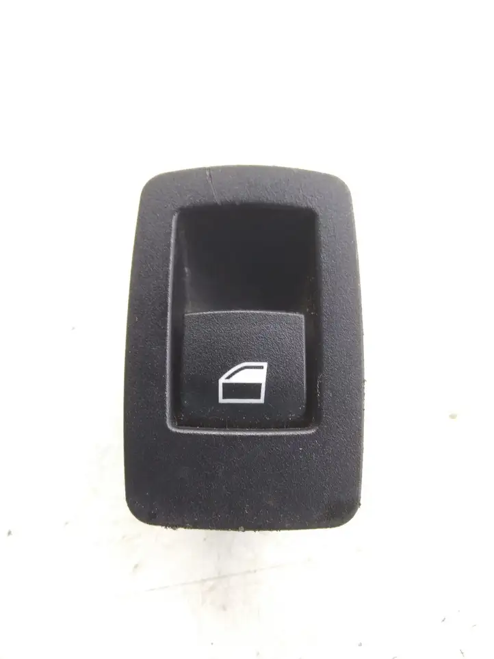 BMW 3 F30 F35 F31 (2012 - 2018)  920810603 Кнопка стеклоподъемников