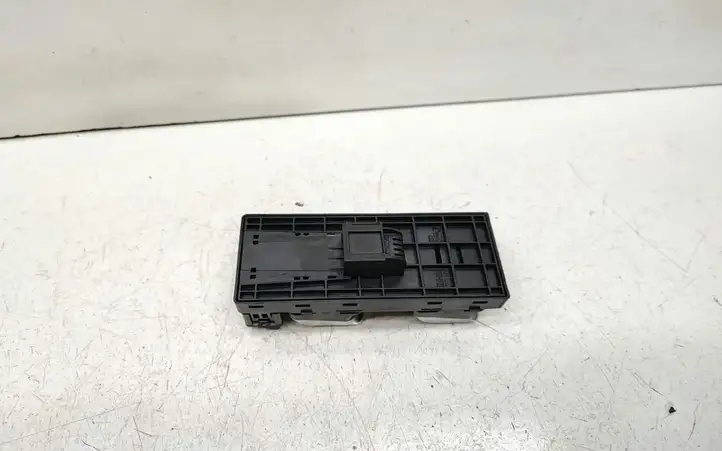 Audi A6 C7 (2011 - 2014) 4G0959851 Кнопка стеклоподъемников — фото 3