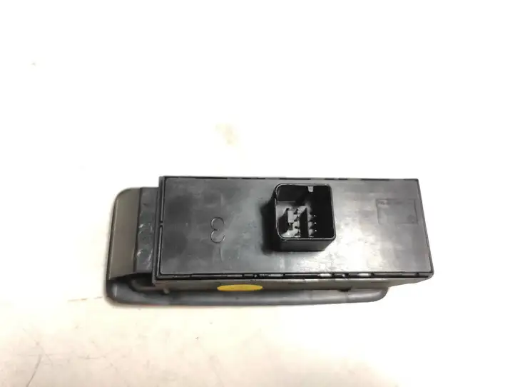 Volkswagen PASSAT B7 USA (2012 - 2016) 561867375 Кнопка стеклоподъемников — фото 2