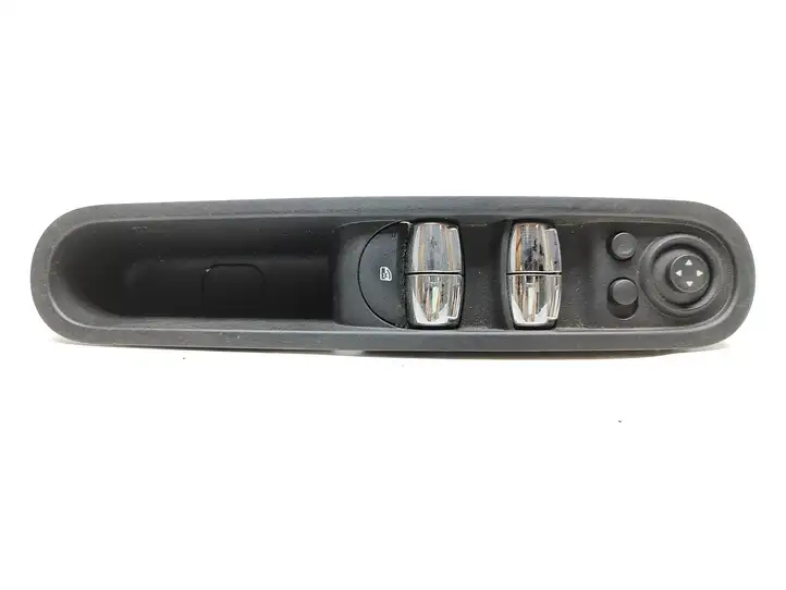 Mini Cooper Countryman R60 (2010 - 2016) 9289624 Кнопка стеклоподъемников — фото 1