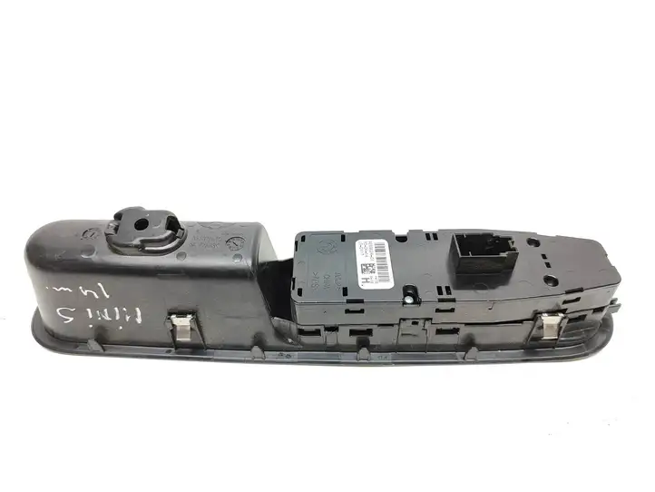 Mini Cooper Countryman R60 (2010 - 2016) 9289624 Кнопка стеклоподъемников — фото 2