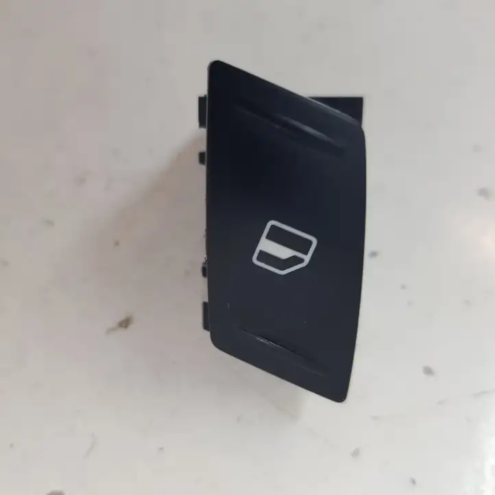 Skoda Yeti (5L) (2013 - 2018) 1Z0959856 Кнопка стеклоподъемников — фото 1
