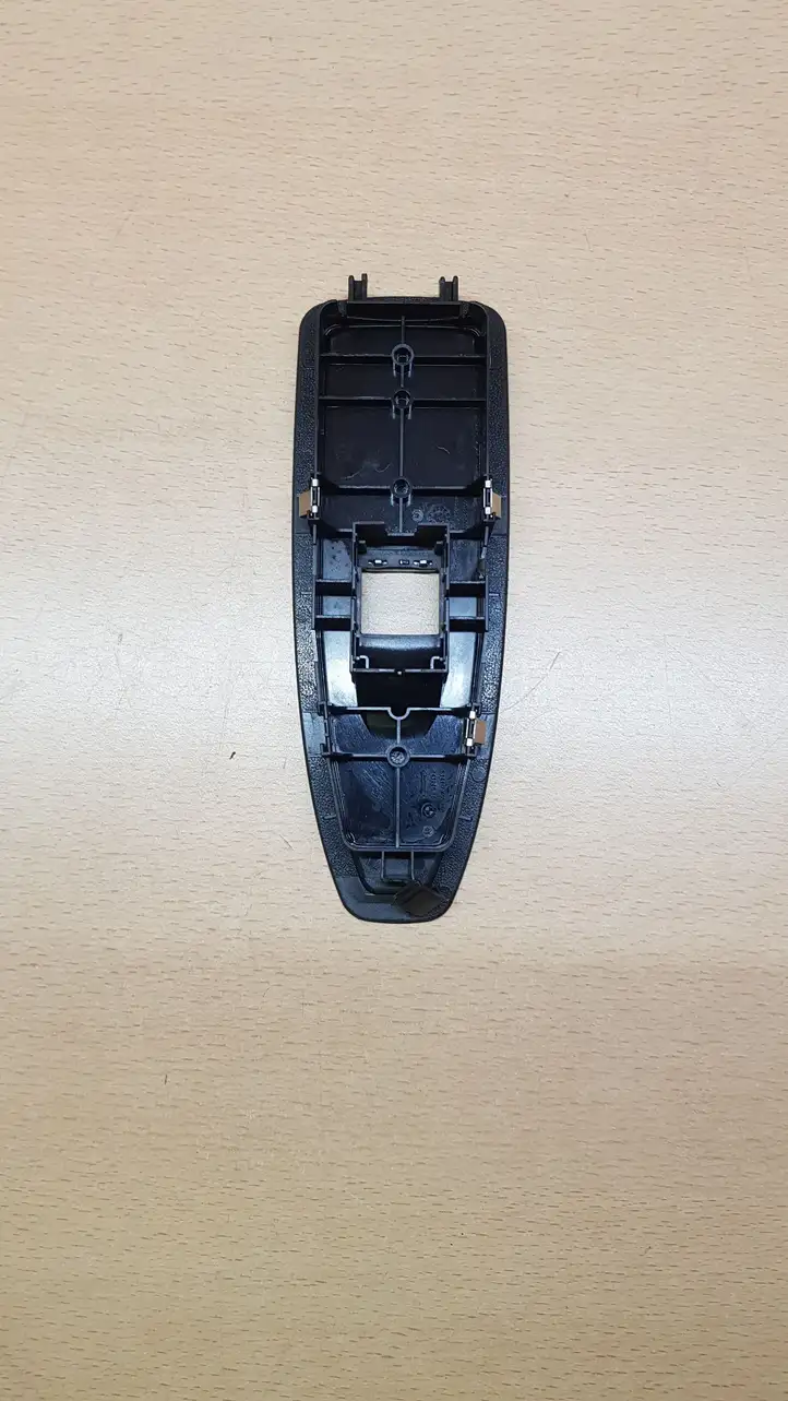 BMW 4 F32 F33 (2013 - 2017) 740388403 Блок кнопок стеклоподъемников — фото 3
